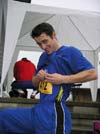 Landesliga Allendorf/Eder 11.09.2004